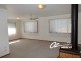 - Address On Request Road, Huskisson NSW 2540