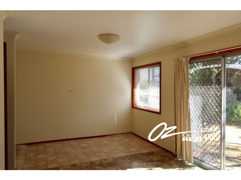 - Address On Request Road, Huskisson NSW 2540