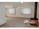 - Address On Request Road, Huskisson NSW 2540