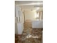 - Address On Request Road, Huskisson NSW 2540