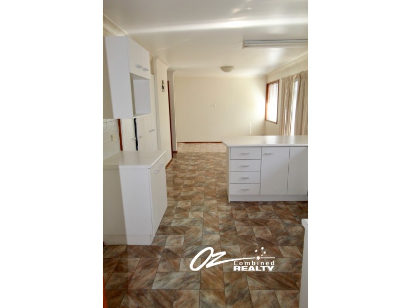 - Address On Request Road, Huskisson NSW 2540