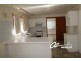 - Address On Request Road, Huskisson NSW 2540