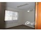 - Address On Request Road, Huskisson NSW 2540