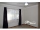 - Address On Request Road, Huskisson NSW 2540