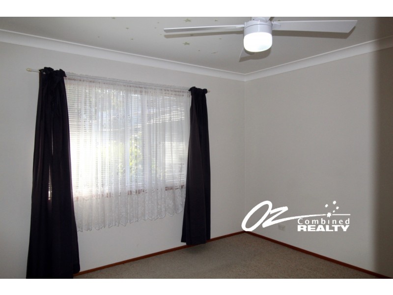 - Address On Request Road, Huskisson NSW 2540