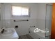 - Address On Request Road, Huskisson NSW 2540