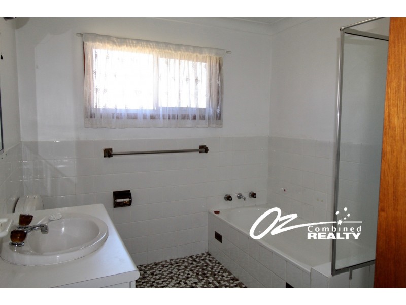 - Address On Request Road, Huskisson NSW 2540
