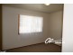 - Address On Request Road, Huskisson NSW 2540