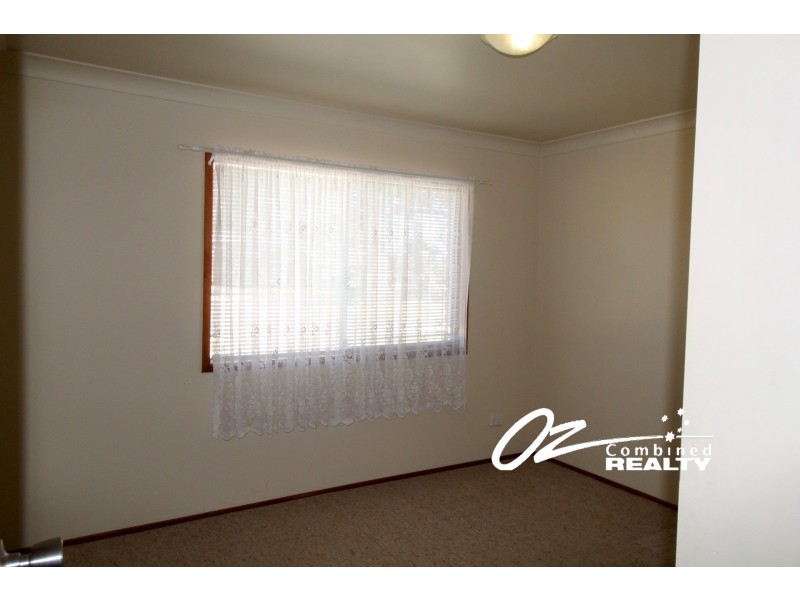 - Address On Request Road, Huskisson NSW 2540