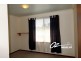 - Address On Request Road, Huskisson NSW 2540
