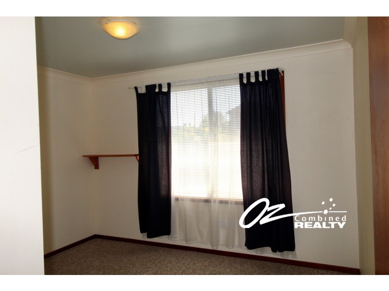 - Address On Request Road, Huskisson NSW 2540
