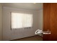 - Address On Request Road, Huskisson NSW 2540