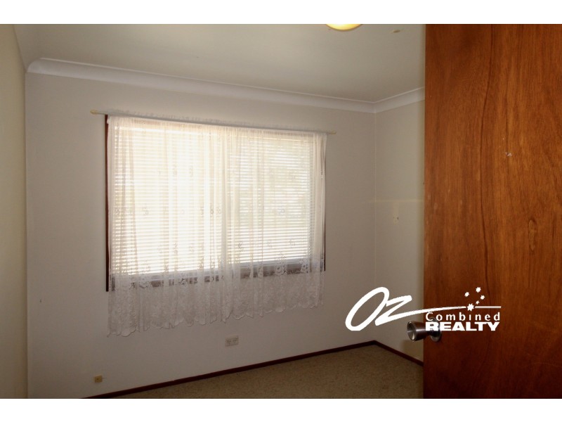 - Address On Request Road, Huskisson NSW 2540