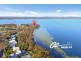 258 Greville Avenue, Sanctuary Point NSW 2540