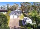 258 Greville Avenue, Sanctuary Point NSW 2540