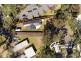 258 Greville Avenue, Sanctuary Point NSW 2540