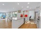 258 Greville Avenue, Sanctuary Point NSW 2540