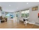 258 Greville Avenue, Sanctuary Point NSW 2540