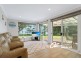 258 Greville Avenue, Sanctuary Point NSW 2540
