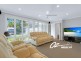258 Greville Avenue, Sanctuary Point NSW 2540