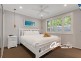 258 Greville Avenue, Sanctuary Point NSW 2540