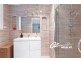 258 Greville Avenue, Sanctuary Point NSW 2540