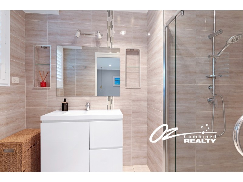 258 Greville Avenue, Sanctuary Point NSW 2540