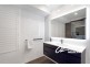 258 Greville Avenue, Sanctuary Point NSW 2540