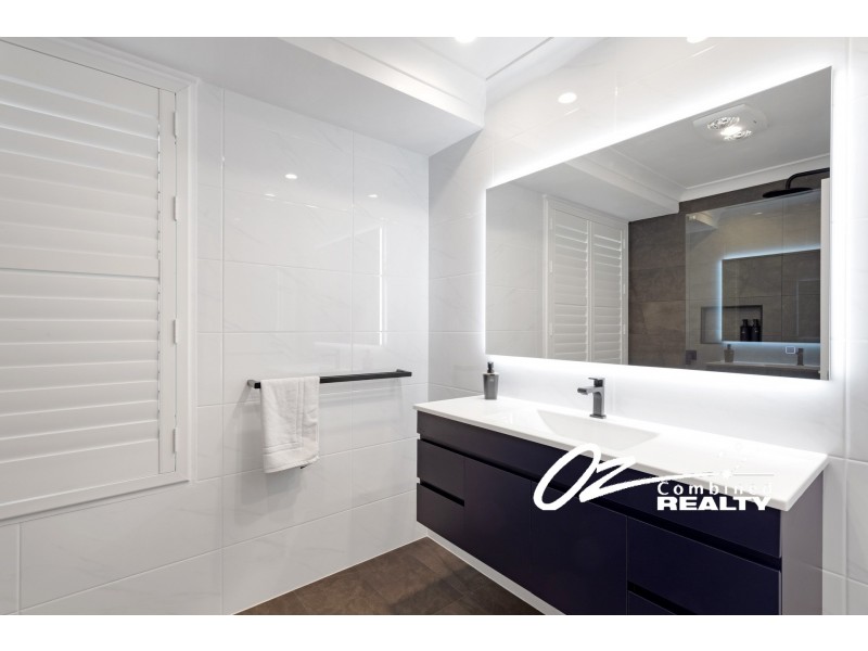 258 Greville Avenue, Sanctuary Point NSW 2540