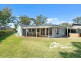 258 Greville Avenue, Sanctuary Point NSW 2540