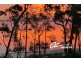 258 Greville Avenue, Sanctuary Point NSW 2540