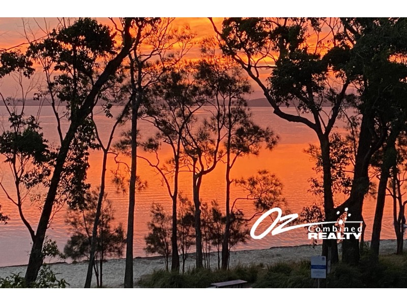 258 Greville Avenue, Sanctuary Point NSW 2540