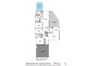 258 Greville Avenue, Sanctuary Point NSW 2540 Floorplan