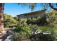 112 Waldegrave Crescent, Vincentia NSW 2540