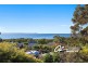 112 Waldegrave Crescent, Vincentia NSW 2540