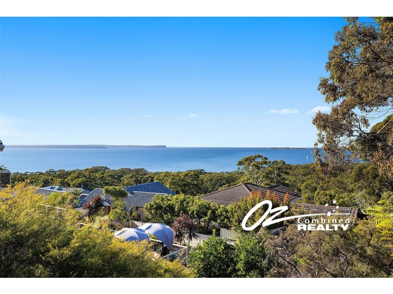 112 Waldegrave Crescent, Vincentia NSW 2540