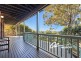 112 Waldegrave Crescent, Vincentia NSW 2540
