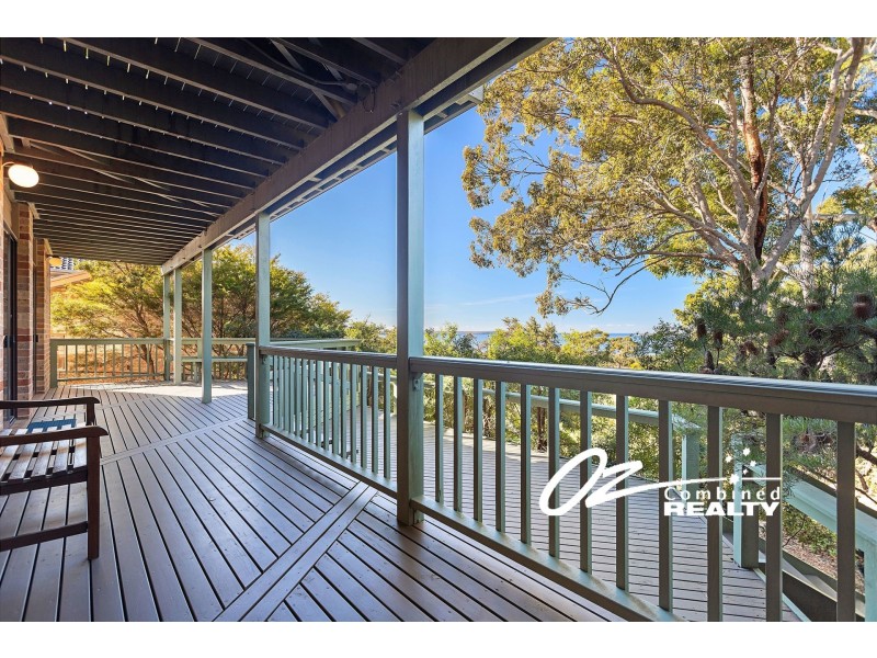 112 Waldegrave Crescent, Vincentia NSW 2540