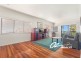 112 Waldegrave Crescent, Vincentia NSW 2540