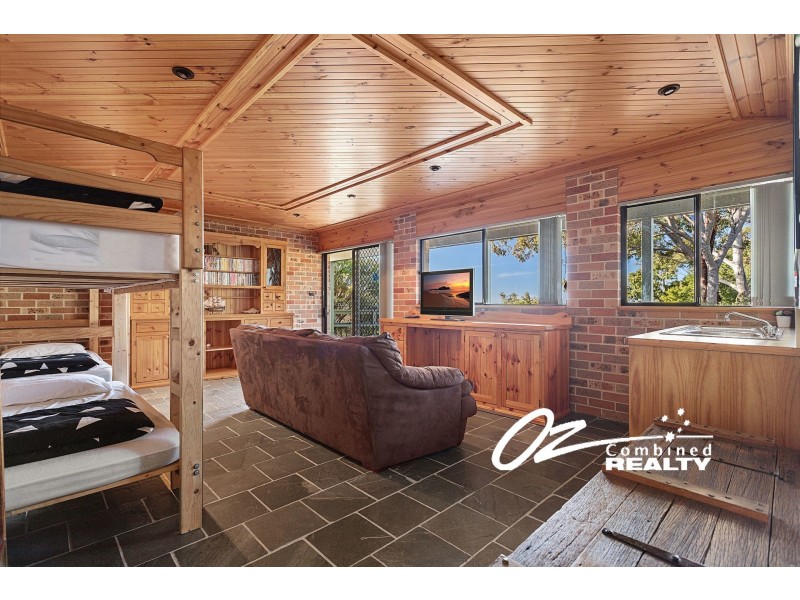 112 Waldegrave Crescent, Vincentia NSW 2540