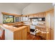 112 Waldegrave Crescent, Vincentia NSW 2540