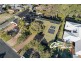 112 Waldegrave Crescent, Vincentia NSW 2540