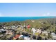 112 Waldegrave Crescent, Vincentia NSW 2540