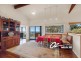 112 Waldegrave Crescent, Vincentia NSW 2540