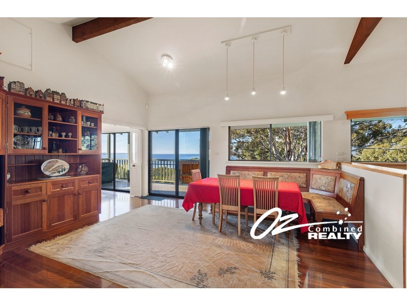 112 Waldegrave Crescent, Vincentia NSW 2540