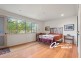 112 Waldegrave Crescent, Vincentia NSW 2540