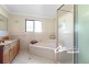 112 Waldegrave Crescent, Vincentia NSW 2540