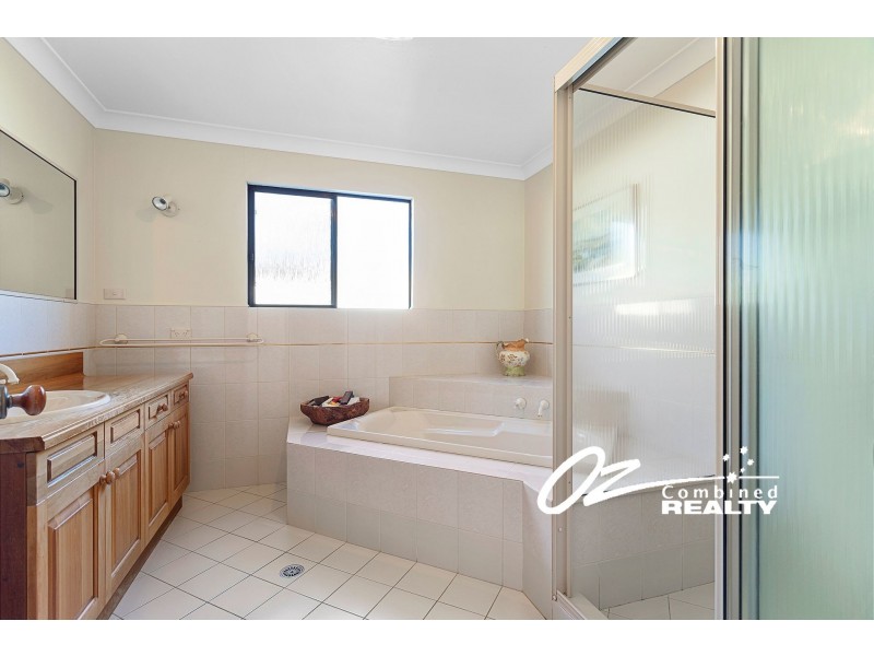 112 Waldegrave Crescent, Vincentia NSW 2540