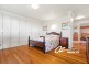 112 Waldegrave Crescent, Vincentia NSW 2540