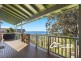 112 Waldegrave Crescent, Vincentia NSW 2540